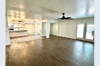 7681 N Via De Platina, Scottsdale, AZ 85258 - Photo 6