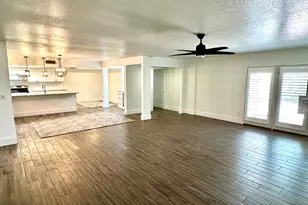 7681 N Via De Platina, Scottsdale, AZ 85258 - Photo 6