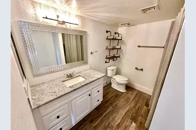 7681 N Via De Platina, Scottsdale, AZ 85258 - Photo 20