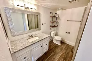 7681 N Via De Platina, Scottsdale, AZ 85258 - Photo 20