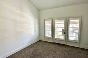 7681 N Via De Platina, Scottsdale, AZ 85258 - Photo 18