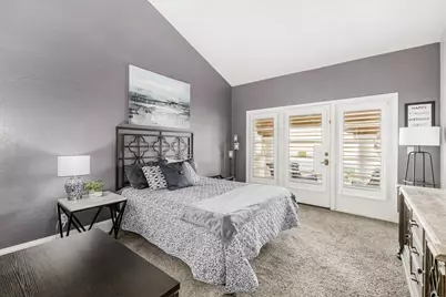 7681 N Via De Platina, Scottsdale, AZ 85258 - Photo 26