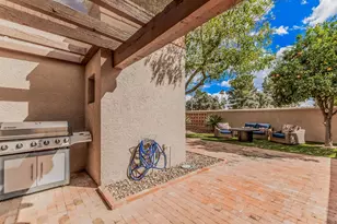7681 N Via De Platina, Scottsdale, AZ 85258 - Photo 24