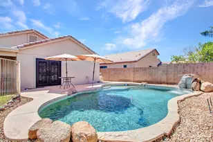 8916 W Deanna Dr, Peoria, AZ 85382 - Photo 32