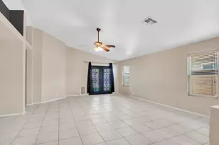 8916 W Deanna Dr, Peoria, AZ 85382 - Photo 14