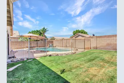 8918 W Deanna Drive, Peoria, AZ 85382 - Photo 28