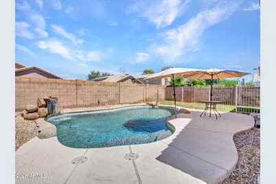 8918 W Deanna Drive, Peoria, AZ 85382 - Photo 30