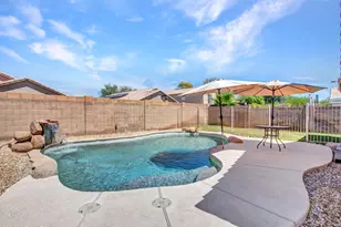 8916 W Deanna Dr, Peoria, AZ 85382 - Photo 30