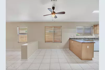 8918 W Deanna Drive, Peoria, AZ 85382 - Photo 12