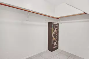 8916 W Deanna Dr, Peoria, AZ 85382 - Photo 20