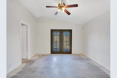 8918 W Deanna Drive, Peoria, AZ 85382 - Photo 18