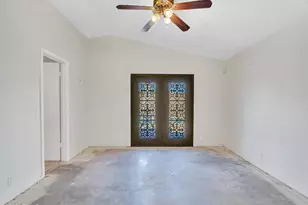 8916 W Deanna Dr, Peoria, AZ 85382 - Photo 18