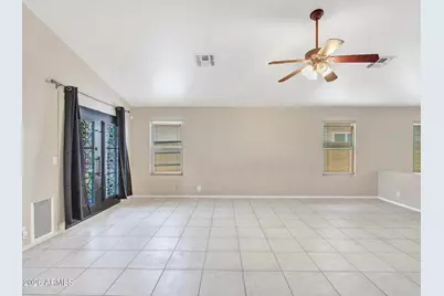 8918 W Deanna Drive, Peoria, AZ 85382 - Photo 16