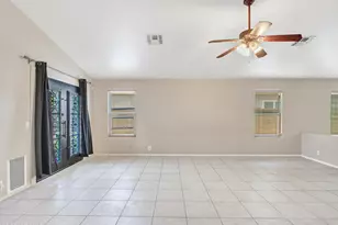 8916 W Deanna Dr, Peoria, AZ 85382 - Photo 16