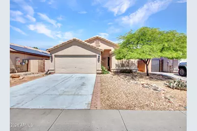 8918 W Deanna Drive, Peoria, AZ 85382 - Photo 2