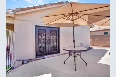 8918 W Deanna Drive, Peoria, AZ 85382 - Photo 34