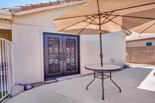 8916 W Deanna Dr, Peoria, AZ 85382 - Photo 34