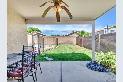 8918 W Deanna Drive, Peoria, AZ 85382 - Photo 26