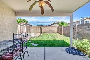 8916 W Deanna Dr, Peoria, AZ 85382 - Photo 26