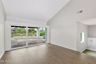 211 E Campo Desierto Rd, Tempe, AZ 85288 - Photo 8