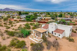211 E Campo Desierto Rd, Tempe, AZ 85288 - Photo 20