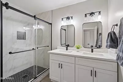 211 E Campo Desierto Road, Tempe, AZ 85288 - Photo 16