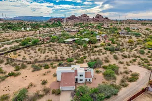 211 E Campo Desierto Rd, Tempe, AZ 85288 - Photo 2