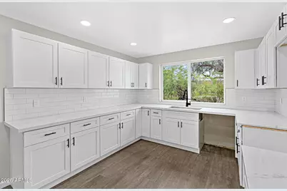 211 E Campo Desierto Road, Tempe, AZ 85288 - Photo 4