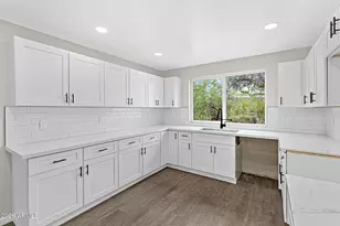 211 E Campo Desierto Rd, Tempe, AZ 85288 - Photo 4