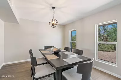 211 E Campo Desierto Road, Tempe, AZ 85288 - Photo 6