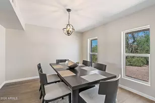 211 E Campo Desierto Rd, Tempe, AZ 85288 - Photo 6