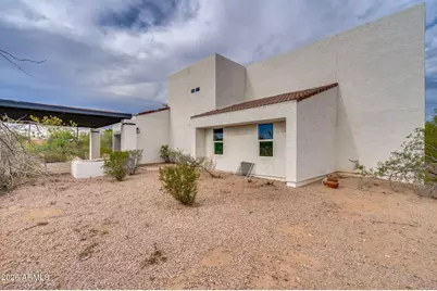 211 E Campo Desierto Road, Tempe, AZ 85288 - Photo 22