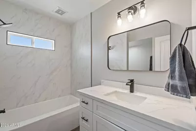211 E Campo Desierto Road, Tempe, AZ 85288 - Photo 14