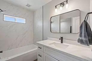 211 E Campo Desierto Rd, Tempe, AZ 85288 - Photo 14