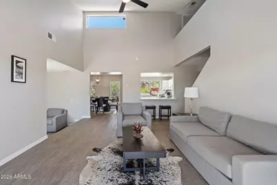 211 E Campo Desierto Road, Tempe, AZ 85288 - Photo 2