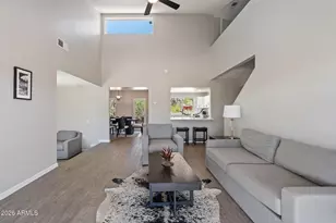 211 E Campo Desierto Rd, Tempe, AZ 85288 - Photo 2
