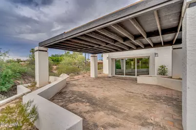 211 E Campo Desierto Road, Tempe, AZ 85288 - Photo 20