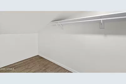 211 E Campo Desierto Road, Tempe, AZ 85288 - Photo 16