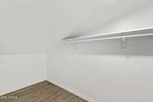 211 E Campo Desierto Rd, Tempe, AZ 85288 - Photo 16