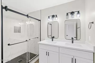 211 E Campo Desierto Road, Tempe, AZ 85288 - Photo 18