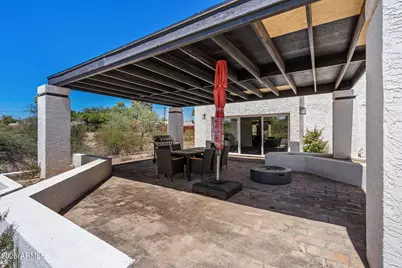 211 E Campo Desierto Road, Tempe, AZ 85288 - Photo 18