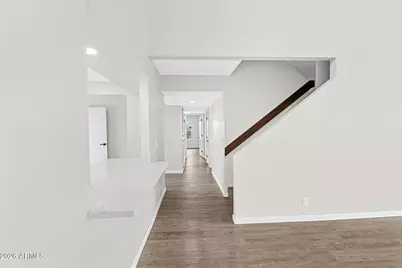 211 E Campo Desierto Road, Tempe, AZ 85288 - Photo 6