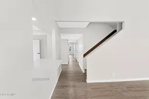 211 E Campo Desierto Rd, Tempe, AZ 85288 - Photo 6