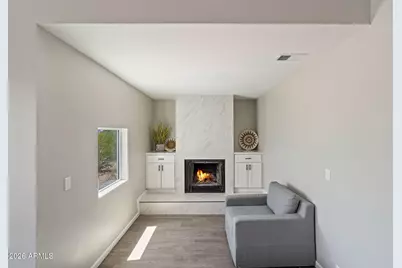 211 E Campo Desierto Road, Tempe, AZ 85288 - Photo 4