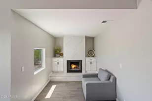 211 E Campo Desierto Rd, Tempe, AZ 85288 - Photo 4