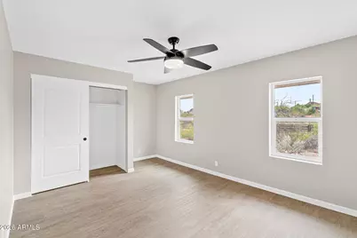 211 E Campo Desierto Road, Tempe, AZ 85288 - Photo 14