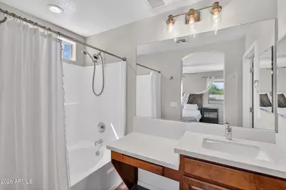 7264 E Melrose Street, Mesa, AZ 85207 - Photo 20