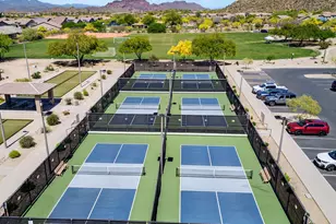 7264 E Melrose St, Mesa, AZ 85207 - Photo 42