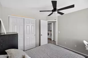 7264 E Melrose St, Mesa, AZ 85207 - Photo 26