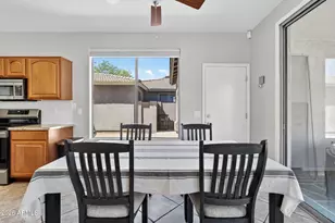 7264 E Melrose St, Mesa, AZ 85207 - Photo 12